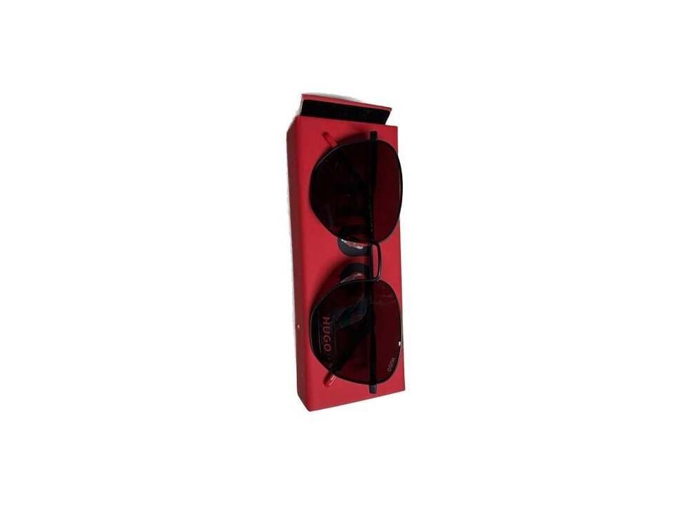 HUGO HG 1178/S 55-19-145 Sunglasses